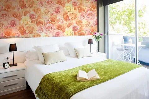 Home color