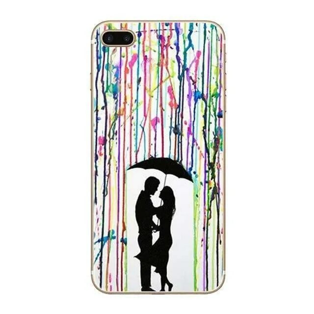 Mobile Cover Design. Mobile back. Stylish album Cover. Flashback mobile Art. Back mobile