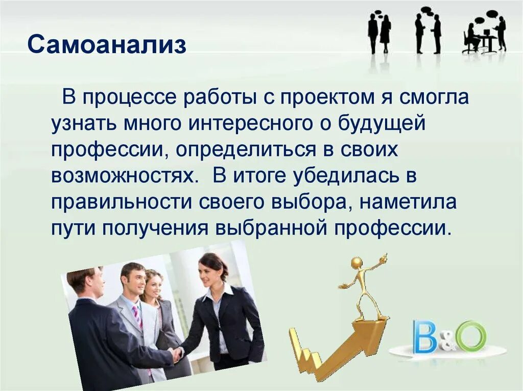 Самоанализ деятельности. Самоанализ своего поведения. Самоанализ профессии. Методы самоанализа. Самоанализ профессии.