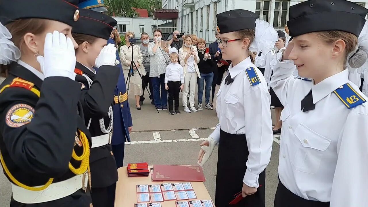 Таганский кадетский корпус 1785. Улица вучетича, кадетская школа-интернат. Московский кадетский корпус. Первый московский кадетский корпус навигацкая школа. Молочно консервный комбинат шадринск.