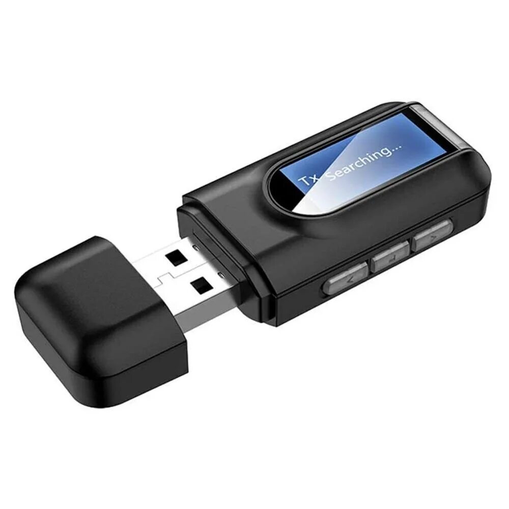 Usb bluetooth 5 4. Usb bluetooth 5,1 адаптер с антенной. bluetooth 5.0 audio transmitter receiver usb. адаптер bluetooth-usb bt-590. адаптер bluetooth трансмиттер аудио.