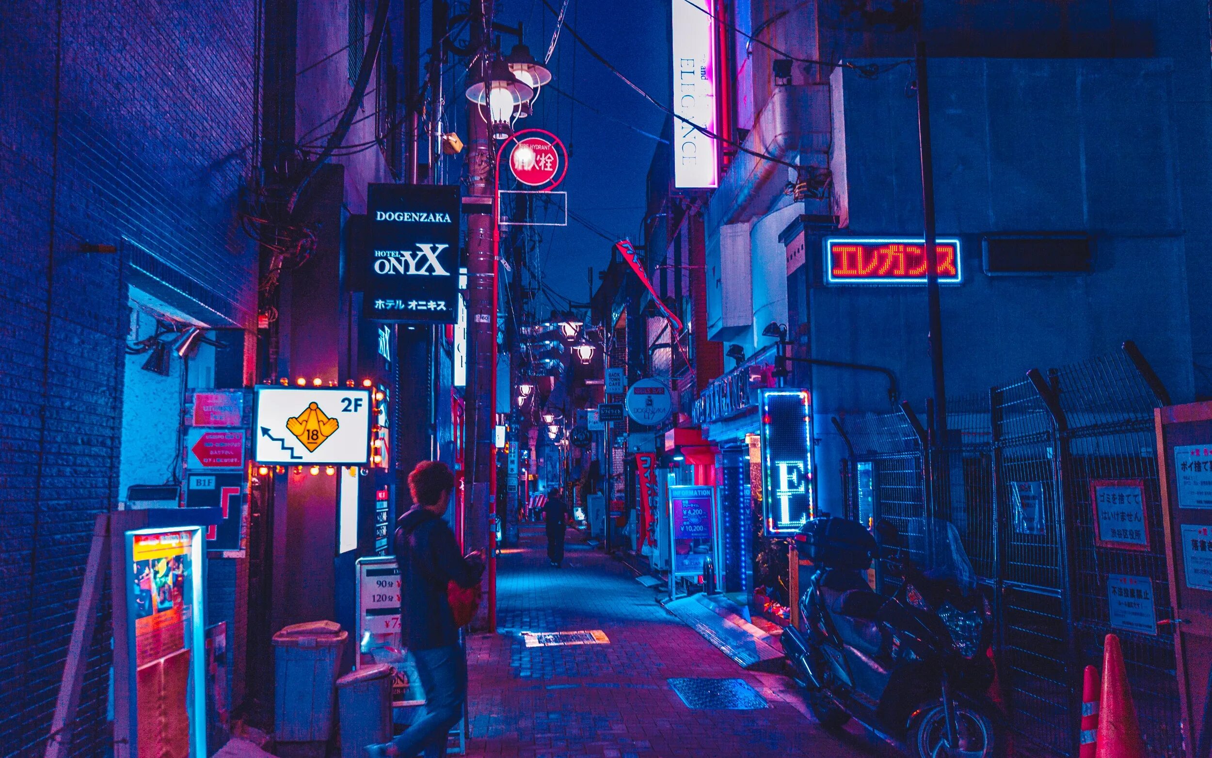 Blue street. Токио неон 4к. Tokyo Nights/Токио Найтс. Киберпанк город Найт Сити. Киберпанк 2077 улицы Найт Сити.