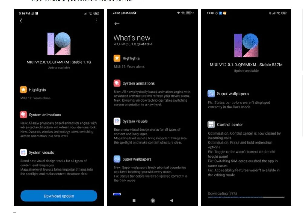 Пришло обновление miui. Обновление MIUI. Xiaomi MIUI 13 обновление mi 9. Обновление Xiaomi mi 12. Обновление Сяоми редми 9 MIUI 12.