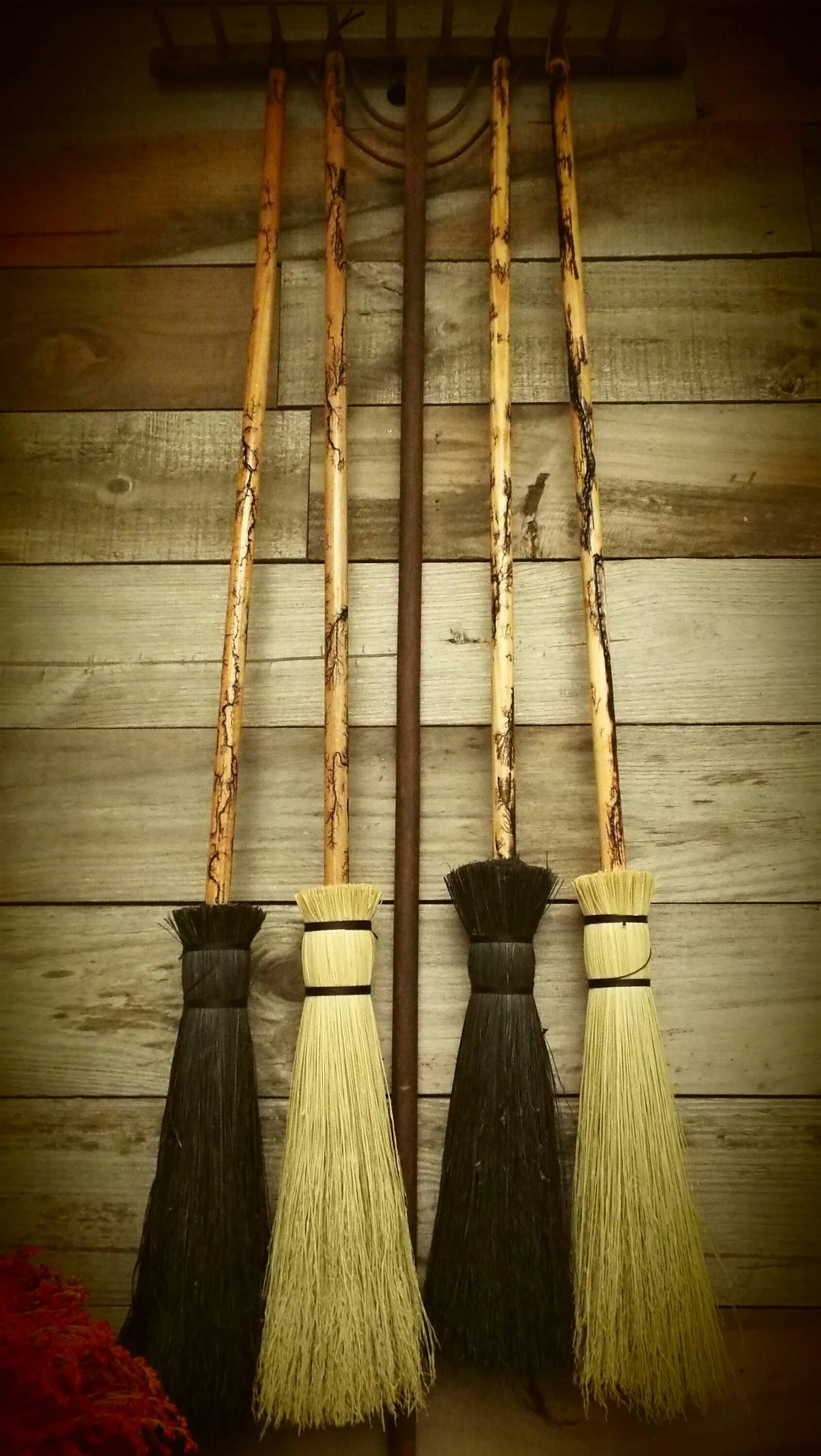 Witches brooms. Метла. Магическая метла. Метла. Нимбус гарри поттер.