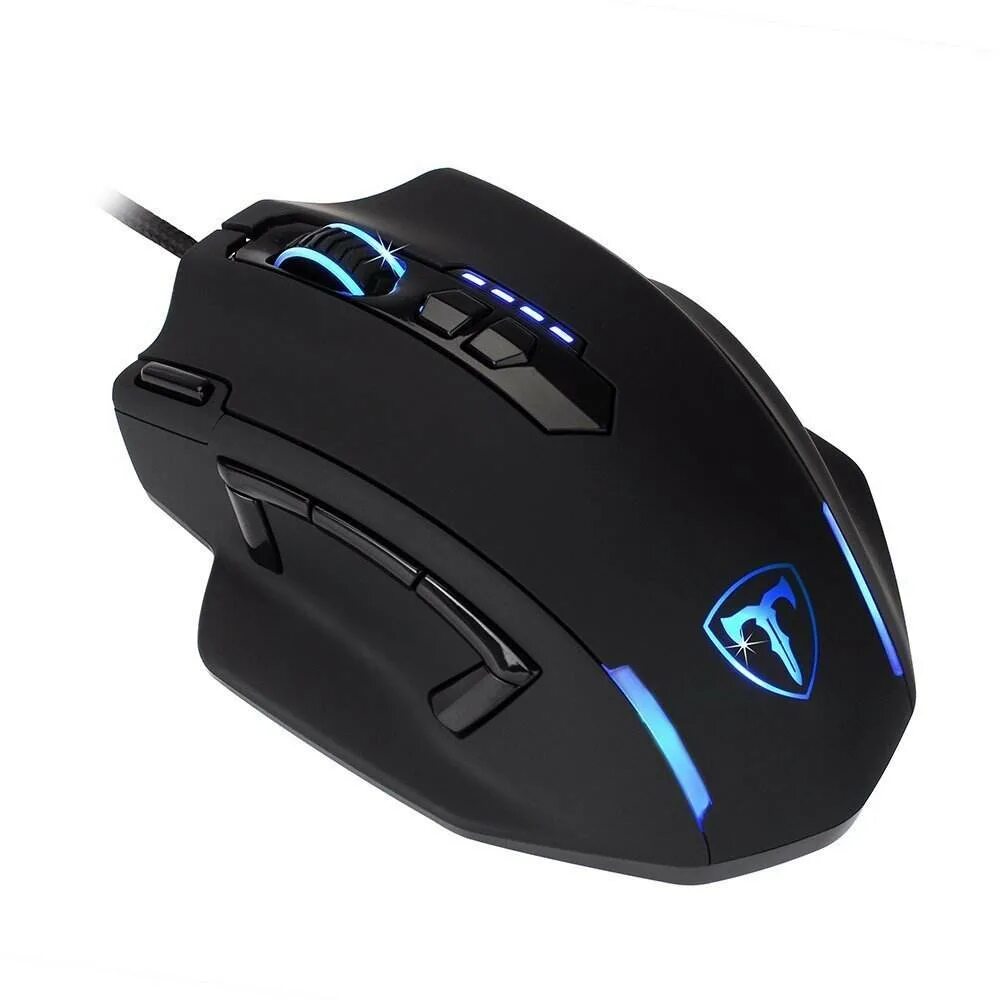 Sibm mouse