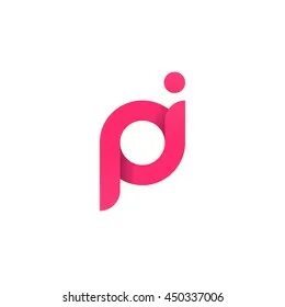 28 pi