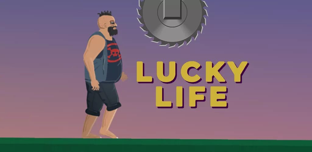 Life is lucky. Lucky Life. Lucklife. Лаки лайф игра. Игра счастливая жизнь.