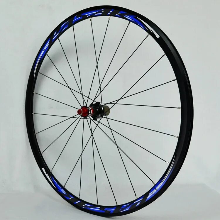 Самые дорогие колеса на велосипед. 25 колеса велосипед. Wheelset retrospec ccn. Колеса 45 мм велосипедные. Колесо велосипеда 700.