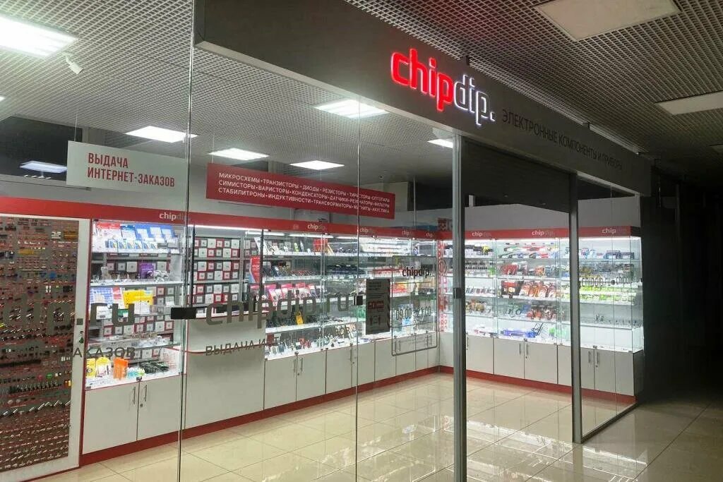 Красногорский киров. Производственная улица киров. Перекресток киров. Сеть в кирове. Сердце вятки аптека киров.