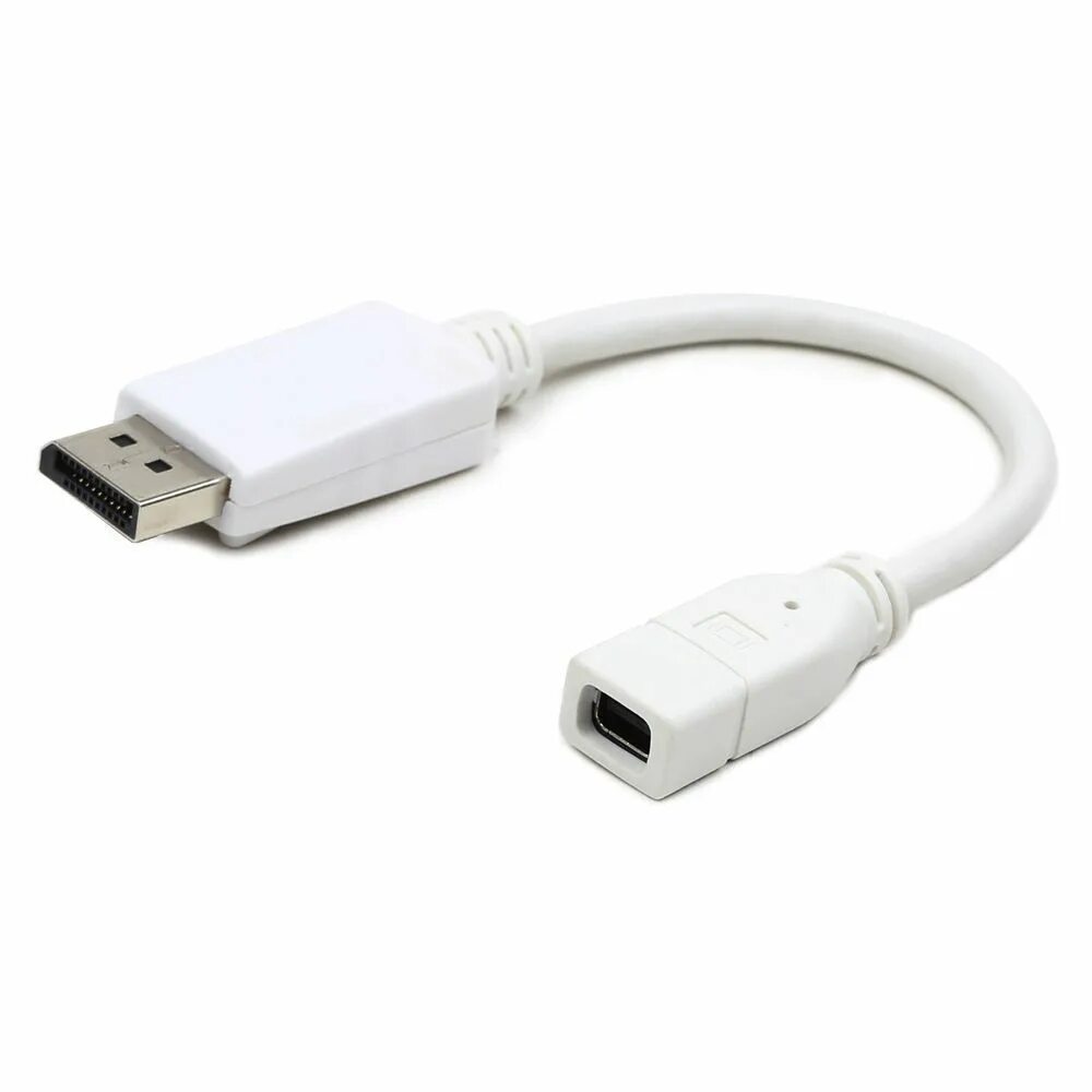 Displayport м видео. Cablexpert displayport. mini displayport. переходник мини дисплей порт. переходник с белого разъема на hdmi.