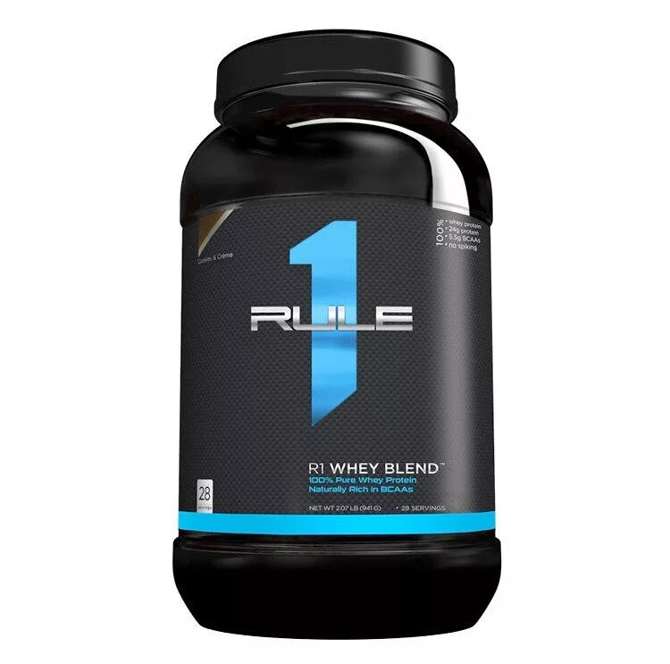 Протеин оне. Протеин Rule 1 r1 Protein. Rule 1 Whey Blend 907 гр. Rule 1 r1 Whey Blend. Rule 1 Whey Blend 2270.