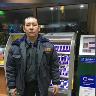 Руководитель охраны в москве
