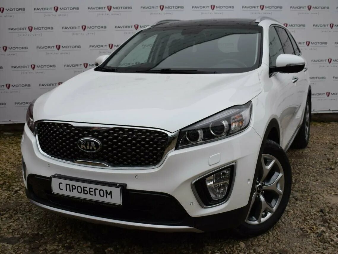 киа соренто 2016. киа соренто прайм 2017. соренто 2017 год. Kia соренто 2017. 2 дизель.