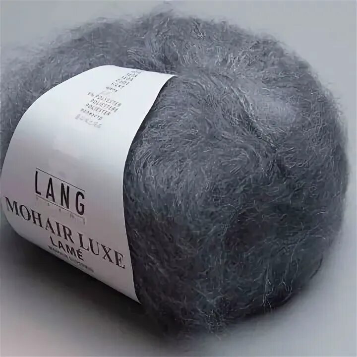 Пряжа lang Yarns Mohair Luxe. Lang Yarns Mohair Luxe lame. Пряжа Mohair Luxe Paillettes lang Yarns. Lang Mohair Luxe Color. Ламед люкс