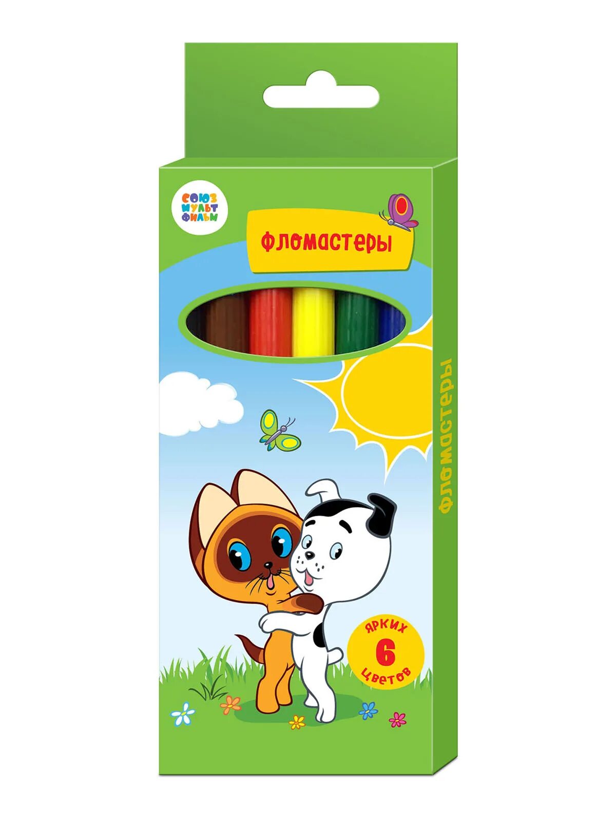 Фломастеры стамм 6 цветов. Фломастеры 06цв. Фломастеры 6 цветов гонщики пифагор/151392. Фломастеры 6 шт. Набор фломастеров 6 шт.