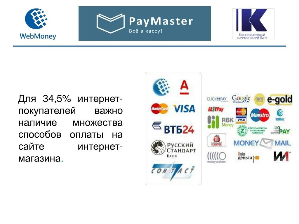 Вебмани. EASYPAY. EASYPAY логотип. EASYPAY brand book. Pay master