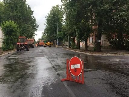 Рыбинск румянцевская