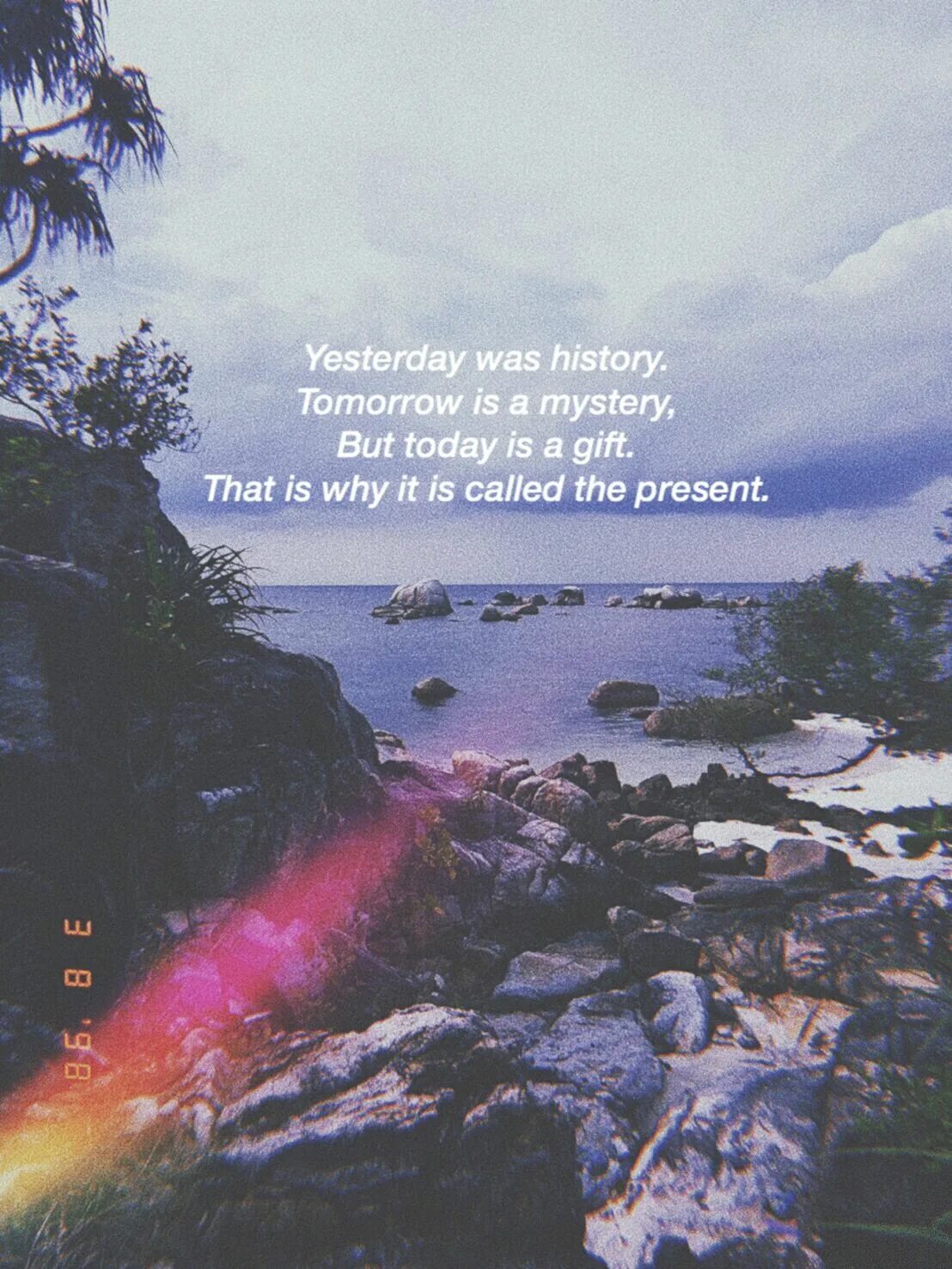 Yesterday is history tomorrow is mystery. Цитаты из песен на английском. Past is a History Future is Mystery. Цитаты кишлака из песен. Пинтерест мотивация мрачные на русском эзотерика.