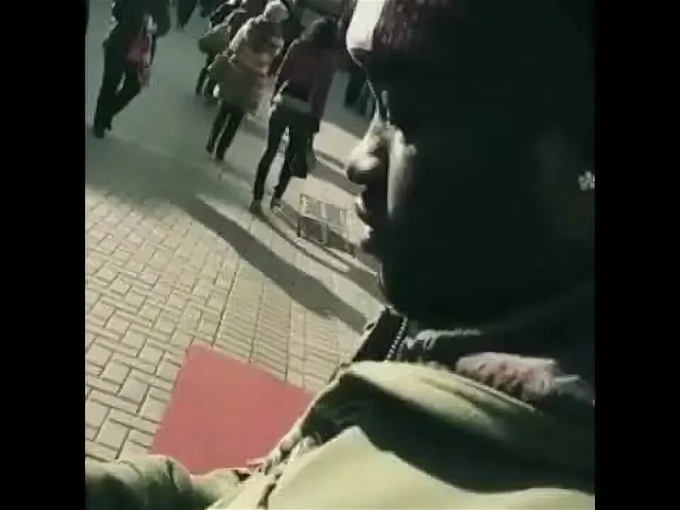 Гуф нет конфликта. Кравц гуф тут нет конфликта. солдат гуф. гуф тут нет конфликта с кем.