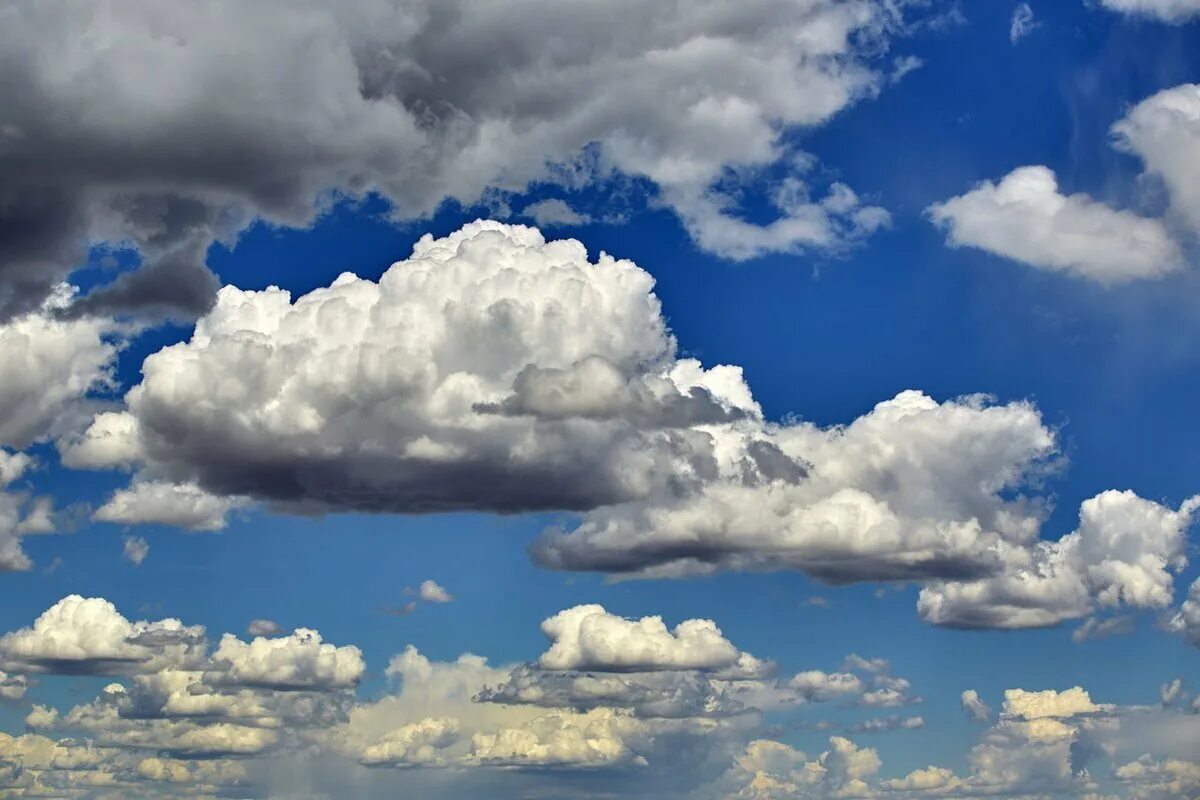 Облако картинка. Кучевые облака. Кучевые средние облака Cumulus mediocris. Кучевые (Cumulus, cu).