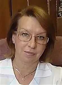 Глейм любовь ивановна. Чорба елена михайловна. глейм елена михайловна. чорба елена михайловна акушер, гинеколог.