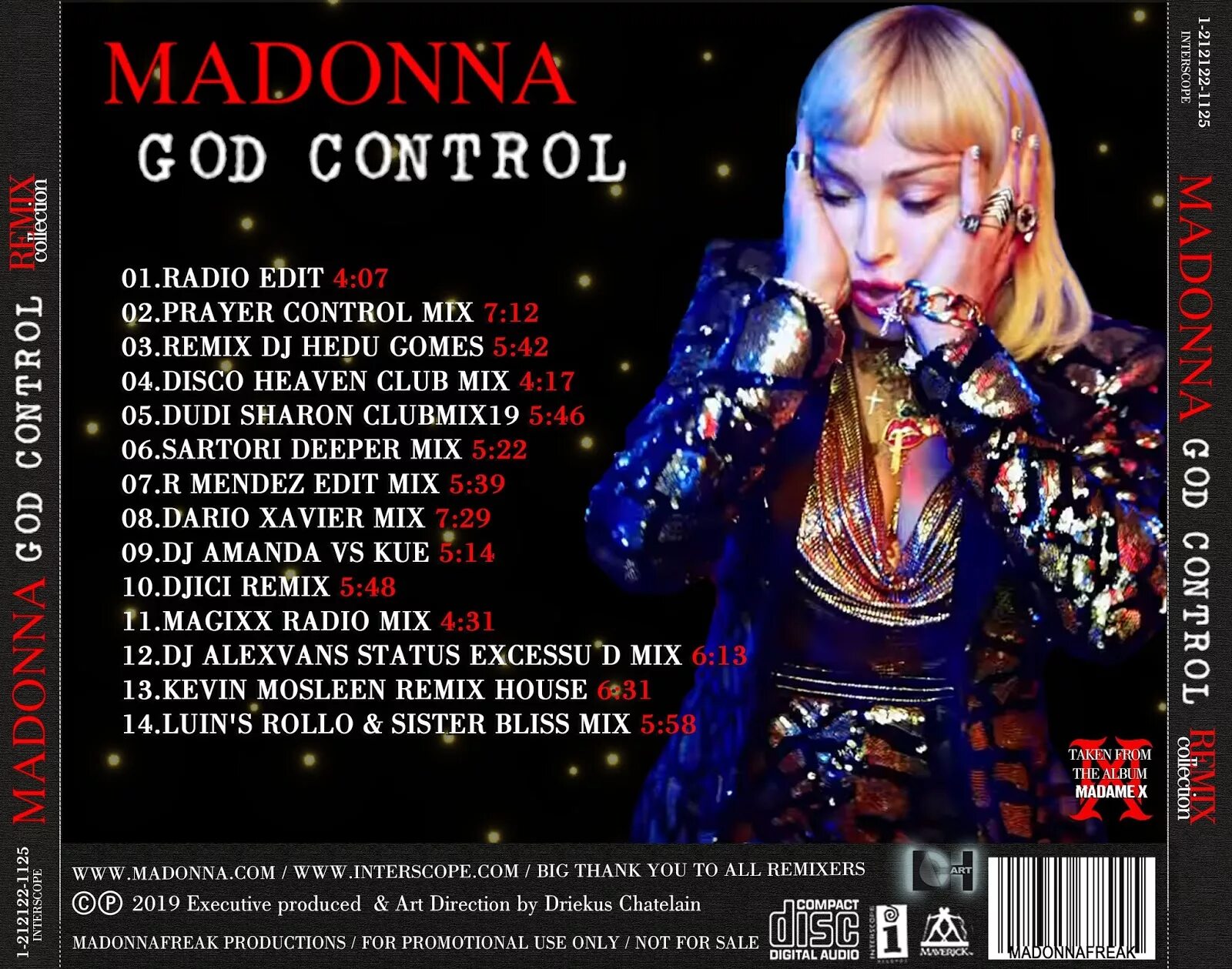 Madonna god control клип. Madonna collection remix. Madonna god control клип. God control. Madonna god control фото.