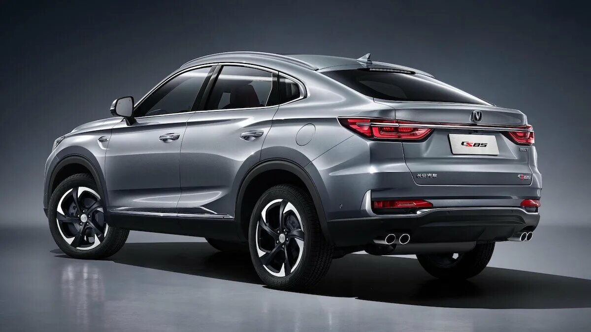 Haval f7x 2020. Китайский х 4. Китайский х 4. Китайский х 4. Чанган 85 кросс купе.