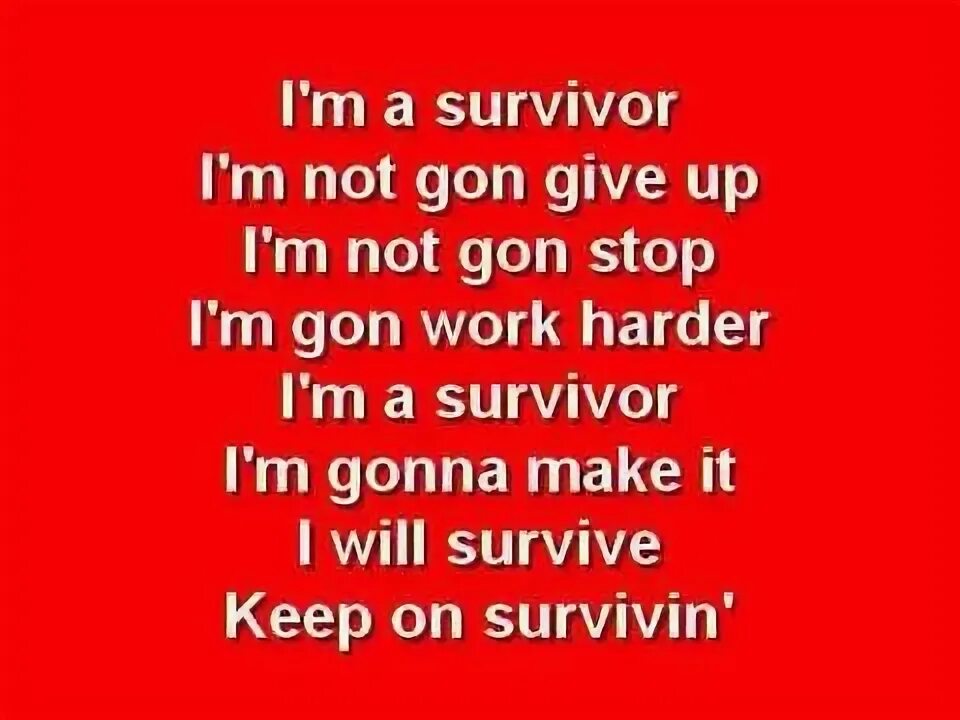 Survivor song. Survivor band. Survivor song. Survivor song. Состав группы survivor.