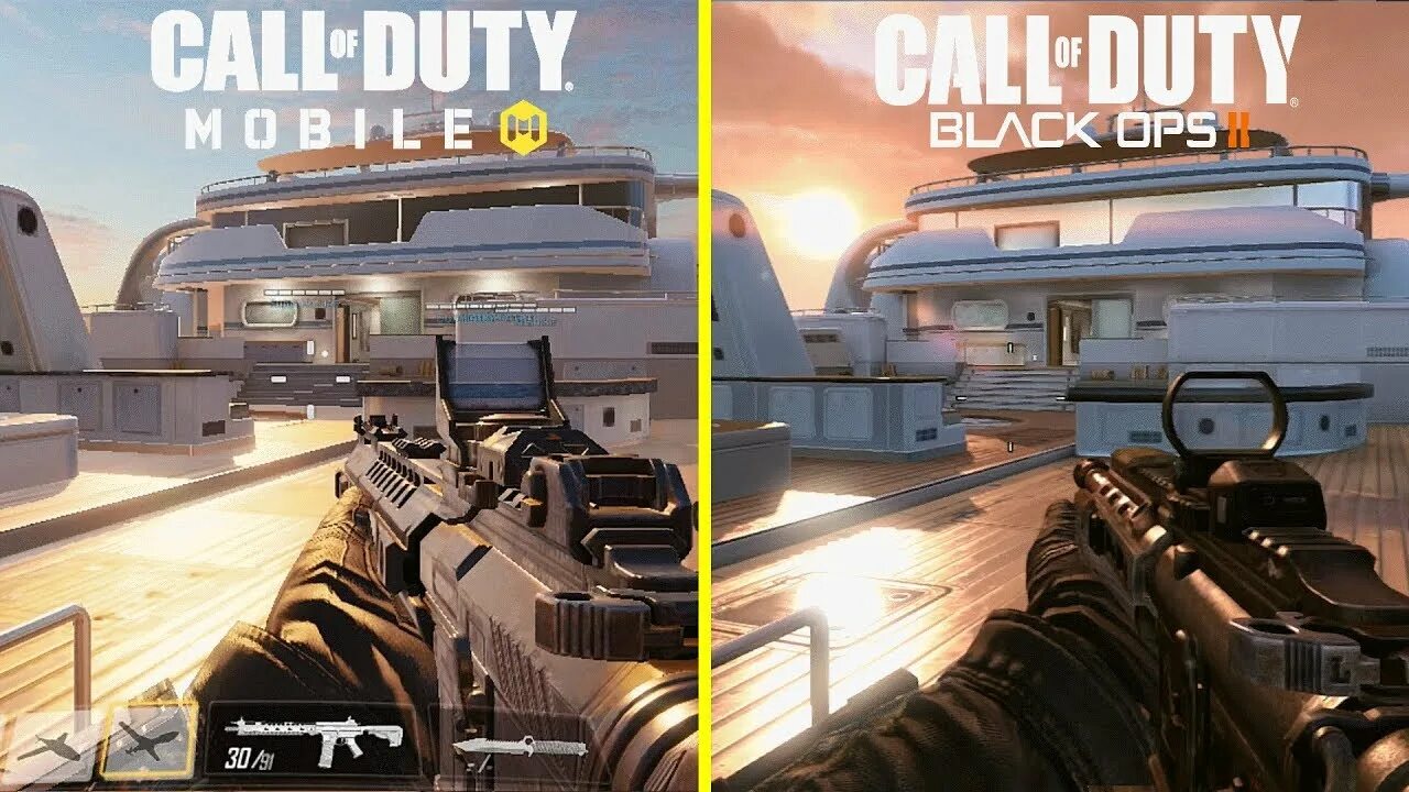 Cod mobile графика. Hijacked Cod Black ops 2. Black ops 2 Hijacked. Call of Duty mobile Hijacked.