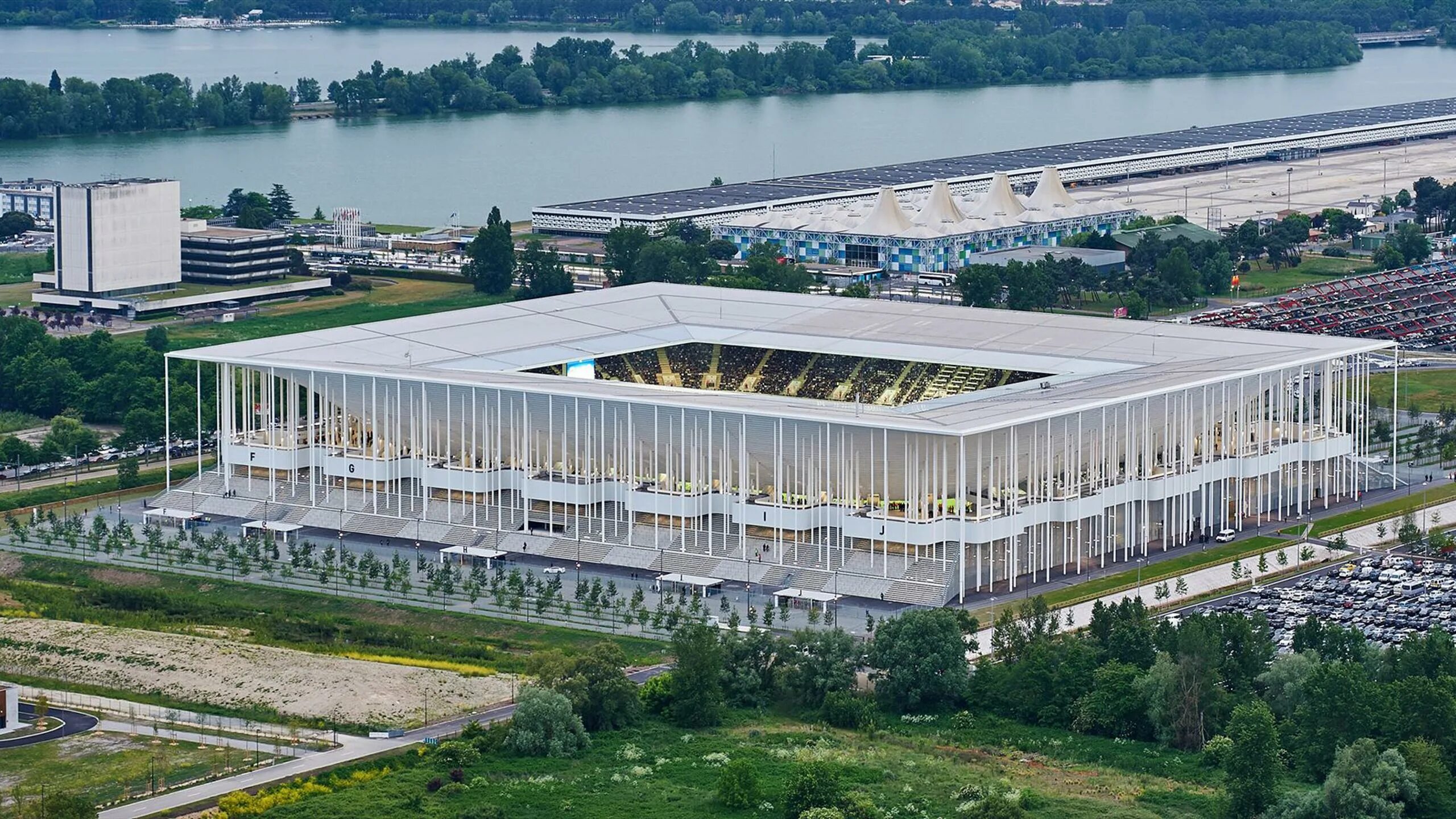 Стад де пари. Олимпийский стадион париж 2024. Фк лилль стадион. Стад де франс стадион вместимость. Стад де франс стадион фото.