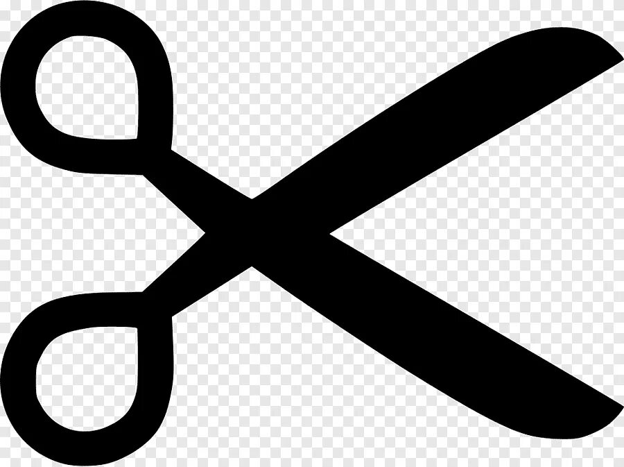 Ножницы. Ножницы схематично. Ножницы. Значок ножницы. Линия отреза.