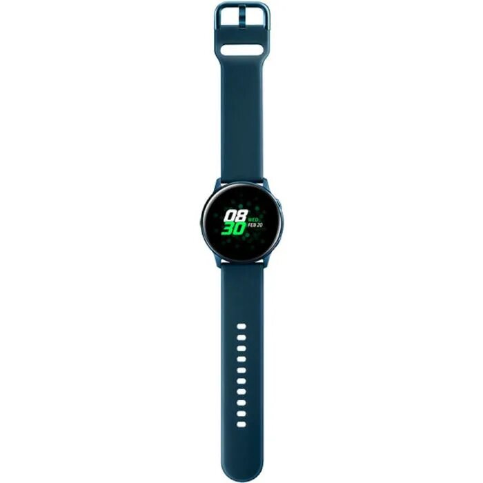 Часы актив 1. Samsung Galaxy watch Active SM-r500. Samsung Galaxy watch Active 2. Samsung Galaxy watch SM-r500. Часы Samsung Galaxy watch SM r500.