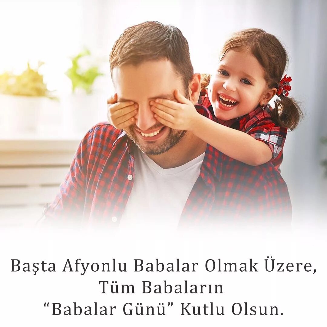 Baba turkce. Babalar. father&#039;s day. asyk baba. zulkefil baba.