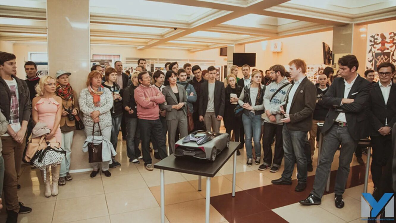 Мами групп. Мгту мами преподаватели. мами институт. московский автомеханический институт мами. мами кафедры.