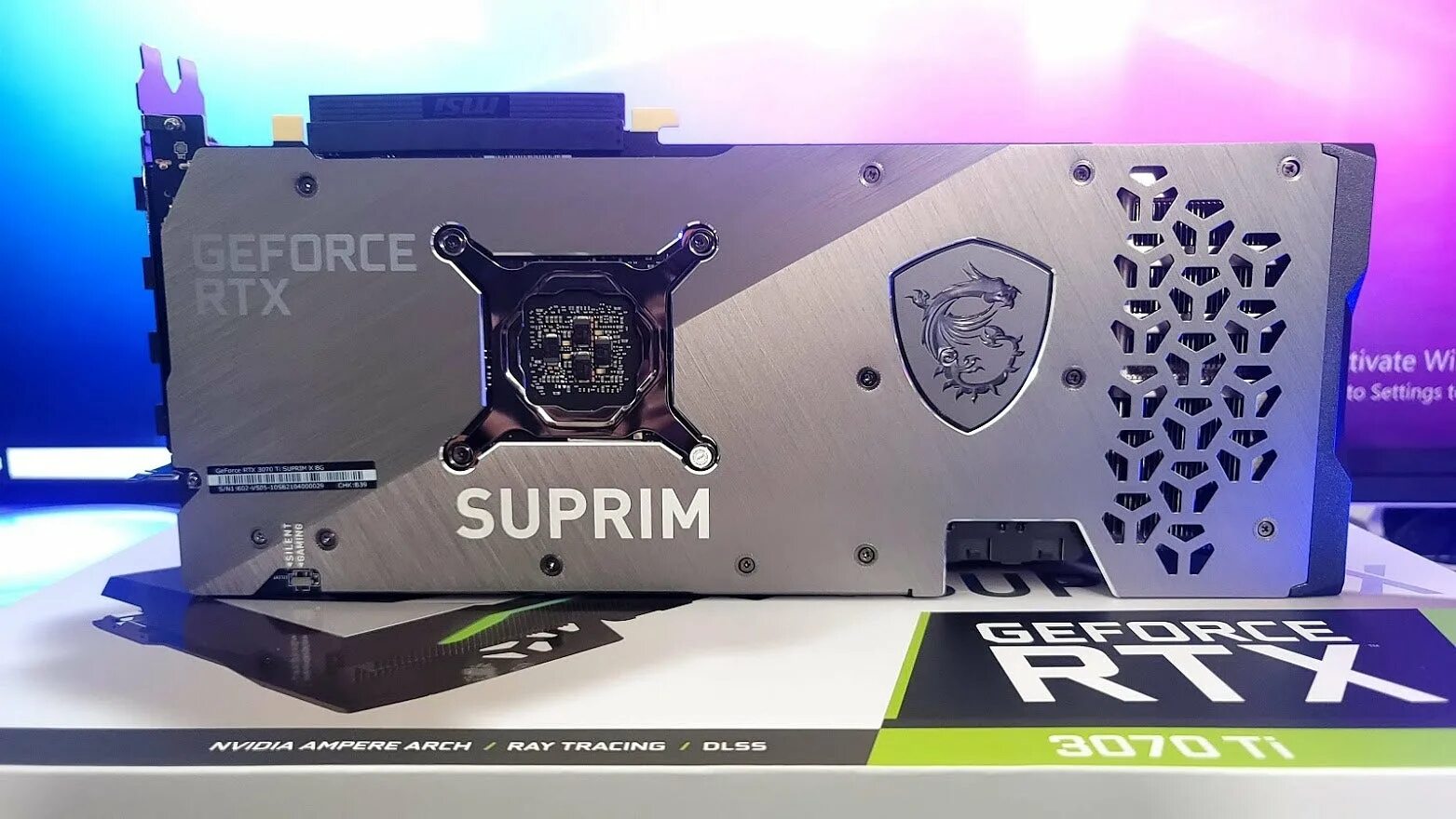 Rtx 4080 super suprim x. RTX 3070 ti Suprim. MSI RTX 3070 Suprim x. MSI GEFORCE RTX 3070 ti Suprim x 8g. 3070ti Suprim.