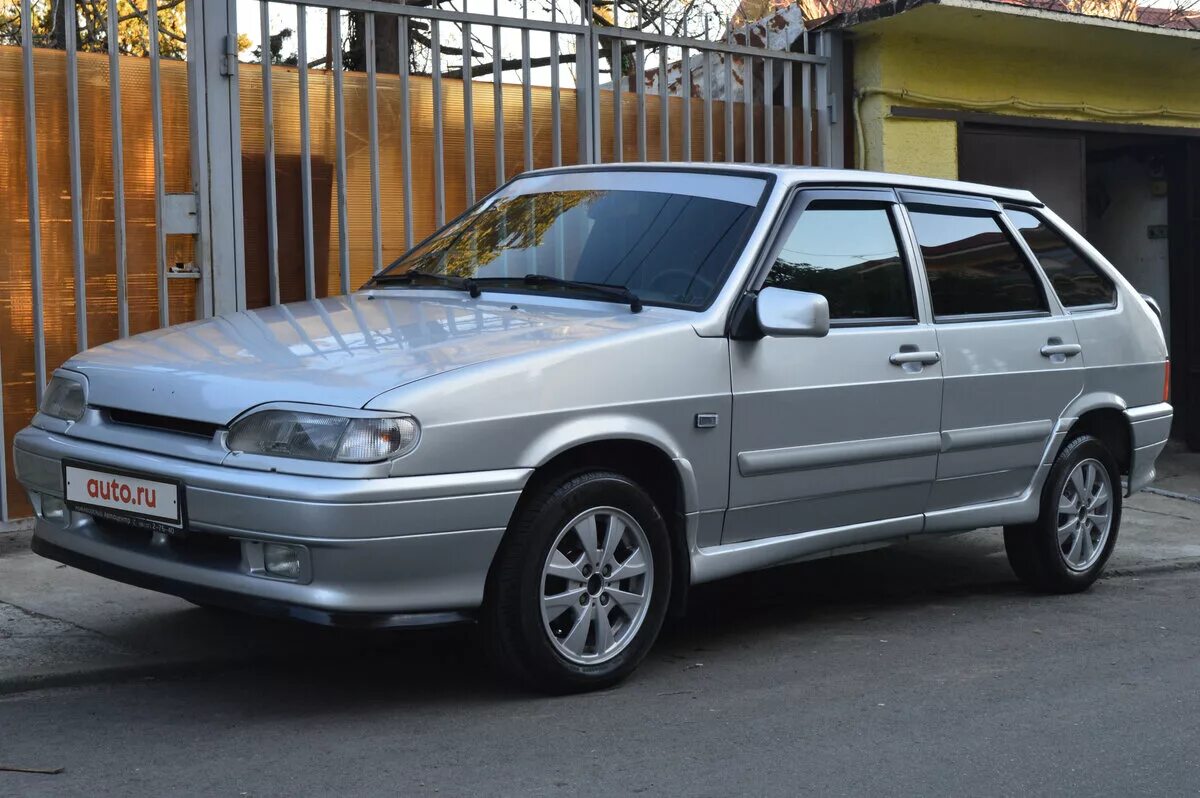 ваз 14 краснодар. лада 14 серебристая. оперская ваз 2114 серебристая. лада 2114. ваз 2114 белая.