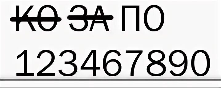 1 6 78