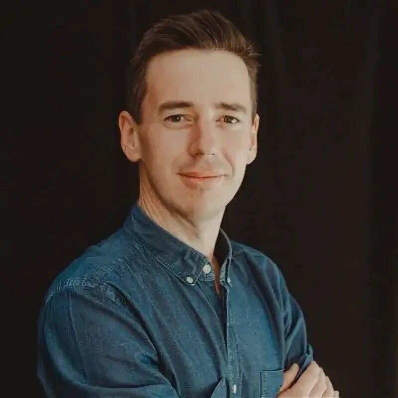 Тим келлер. Тим келлер