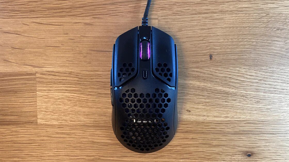 Hyper x pulsefire haste. Мышка hyperx haste. hyperx pulsefire haste. игровая мышь hyperx pulsefire haste. мышка pulsefire haste.