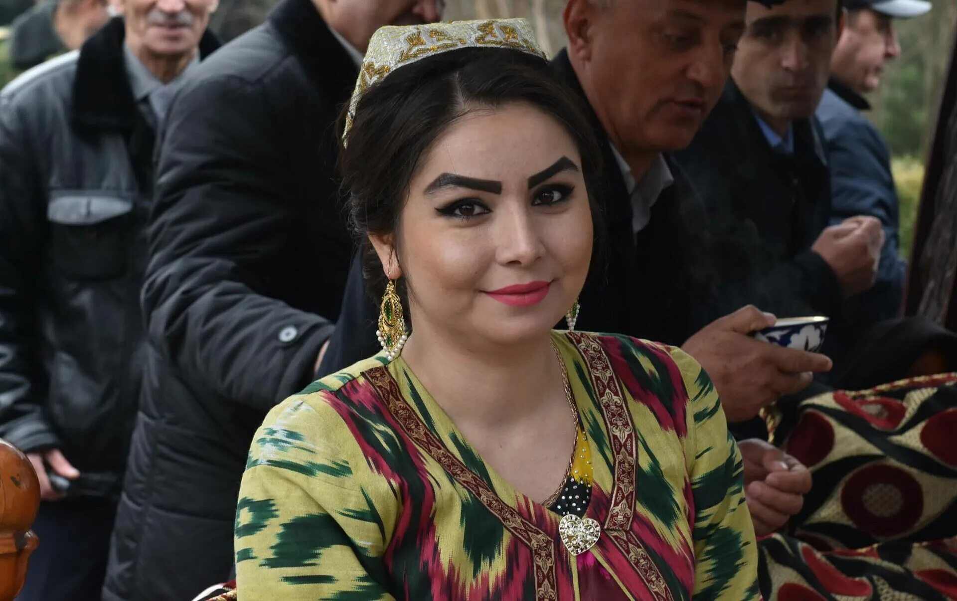 нодира ахмедова актриса. таджички недорого. меҳрнигори рустам 2023. тутинисо аллаева таджикистан. таджикская красавица мунира мирзоева.