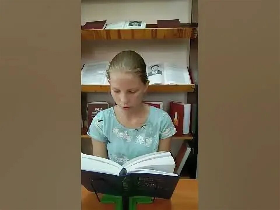 Администратор фото. Лена классы. Лена классы. Лена класс. Лена классы.