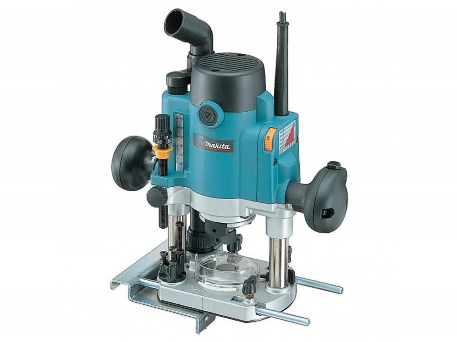 Makita drt50z комплектация. Фрезер ручной штанговый. Глубина погружения фрезера. Фрезер hammer с глубиной погружения 70. Фрезер с микролифтом triton tra001.
