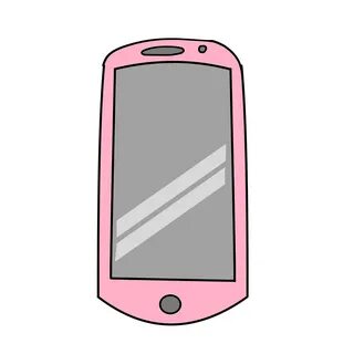 116+ Free Pink Communication Illustrations.