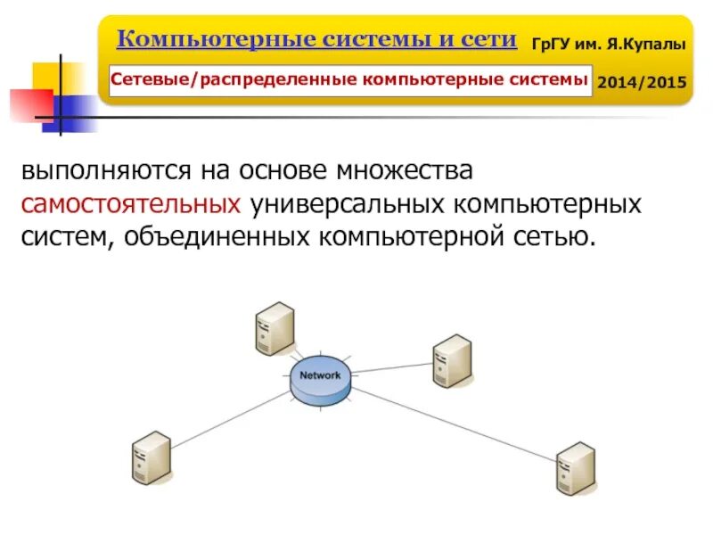 Распределенные вычислительные сети. Распределенные сетевые системы. распределенные компьютерные сети. распределенная вычислительная сеть. система и подсистема компьютера.
