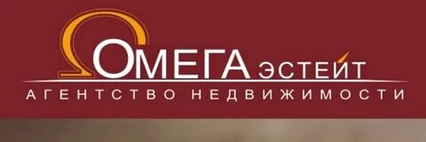 Агентство эстейт