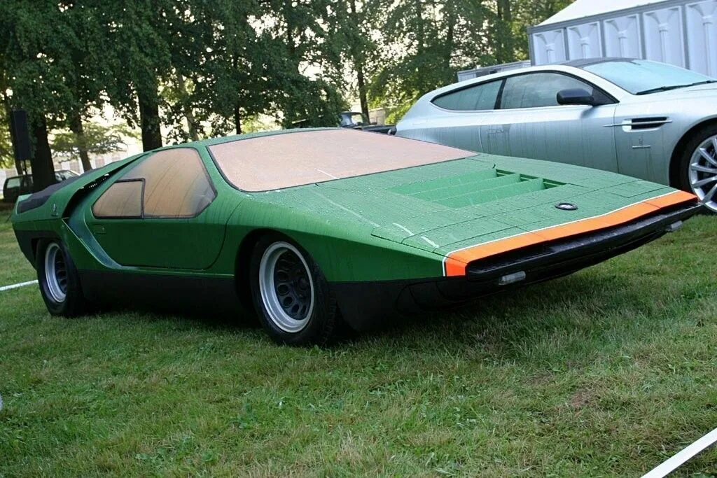 1968 alfa romeo carabo bertone. Alfa romeo carabo 1968. Alfa romeo carabo 1968. Alfa romeo carabo 1968. Alfa romeo 33 carabo.