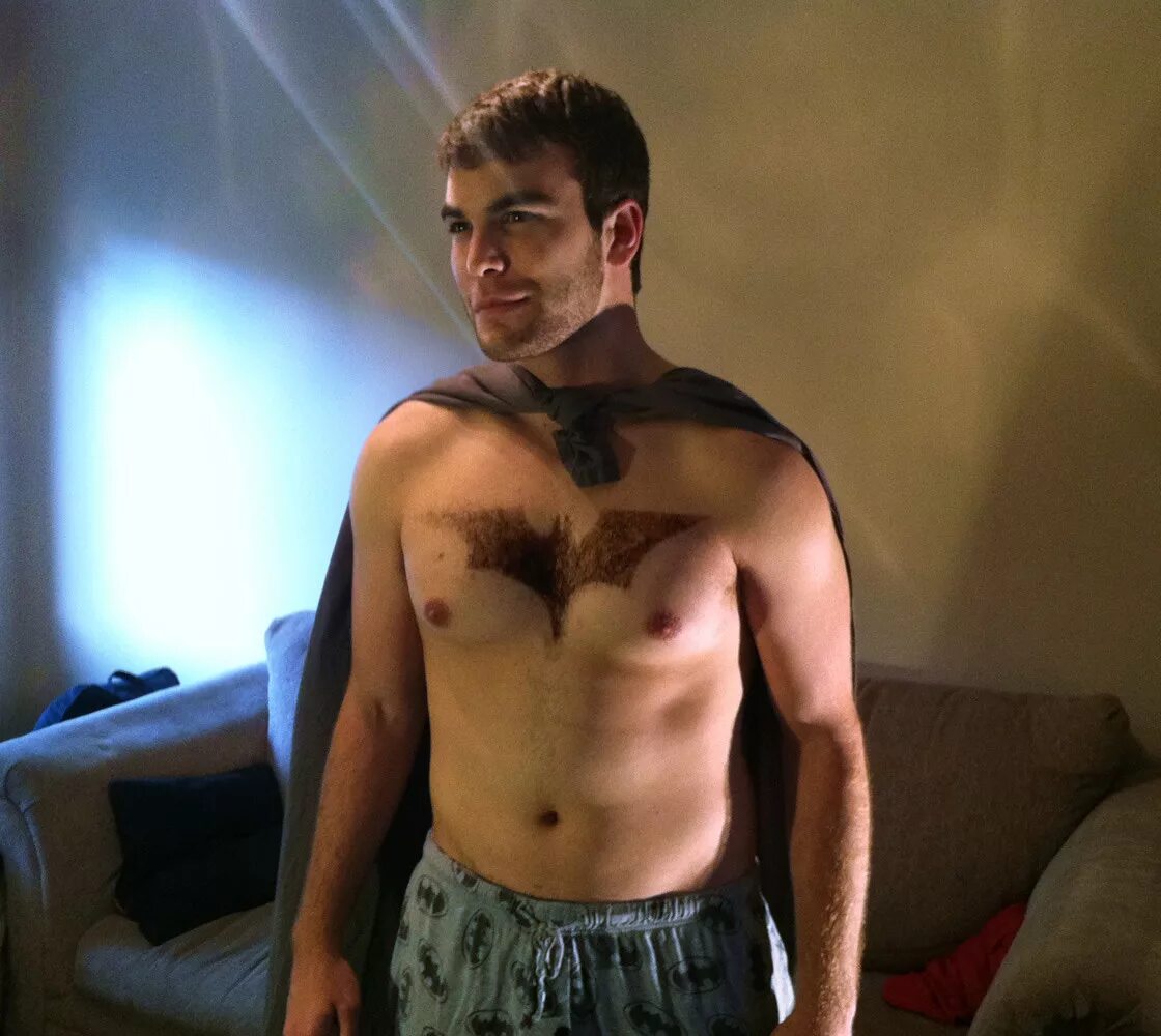 песня ночная бабочка ну кто же виноват. ночная бабочка мытищи динамо. песня ночная бабочка ну кто же виноват. ночная бабочка но кто же виноват песня. песня ночная бабочка ну кто же виноват.