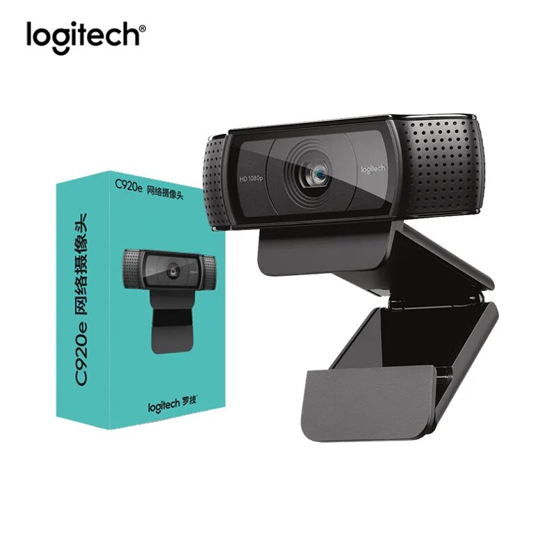 Logitech 920 pro. Веб-камера logitech c920. веб-камера: logitech c920 pro;. web camera logitech c920.