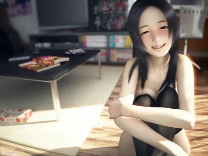 Kamimachi Site - Dating storyDRM-Free Download 