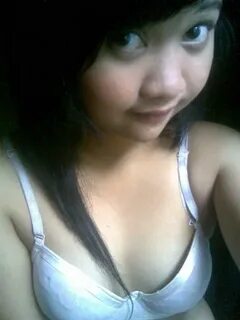 Bokep abg smp
